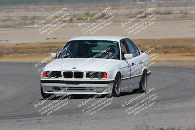 media/Apr-09-2022-Speed Ventures (Sat) [[d0d69fe0fa]]/Black Group/Session 1 (Sweeper)/